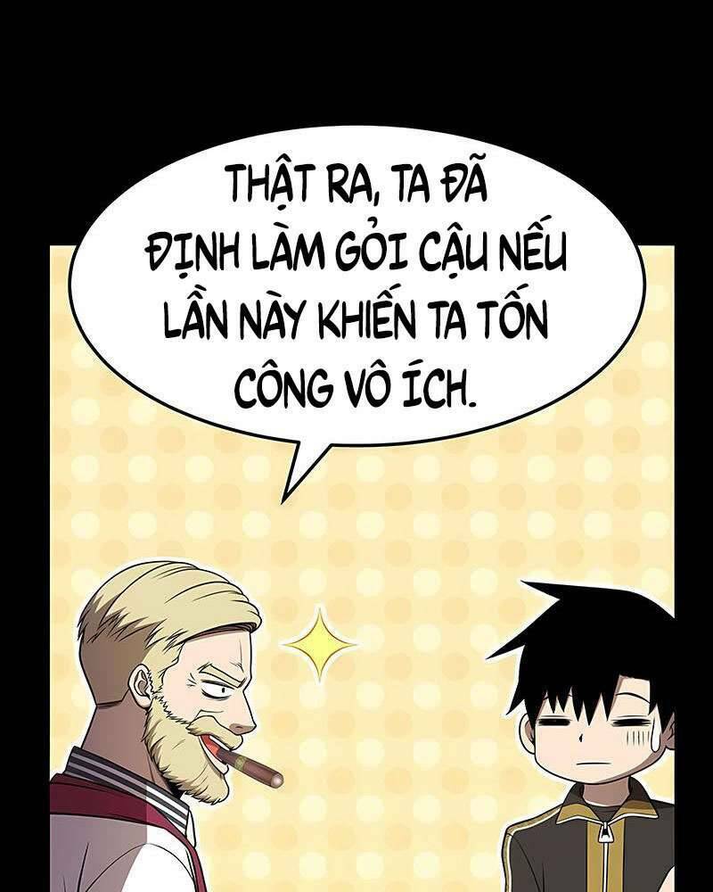 Chapter 25.5 trang 97