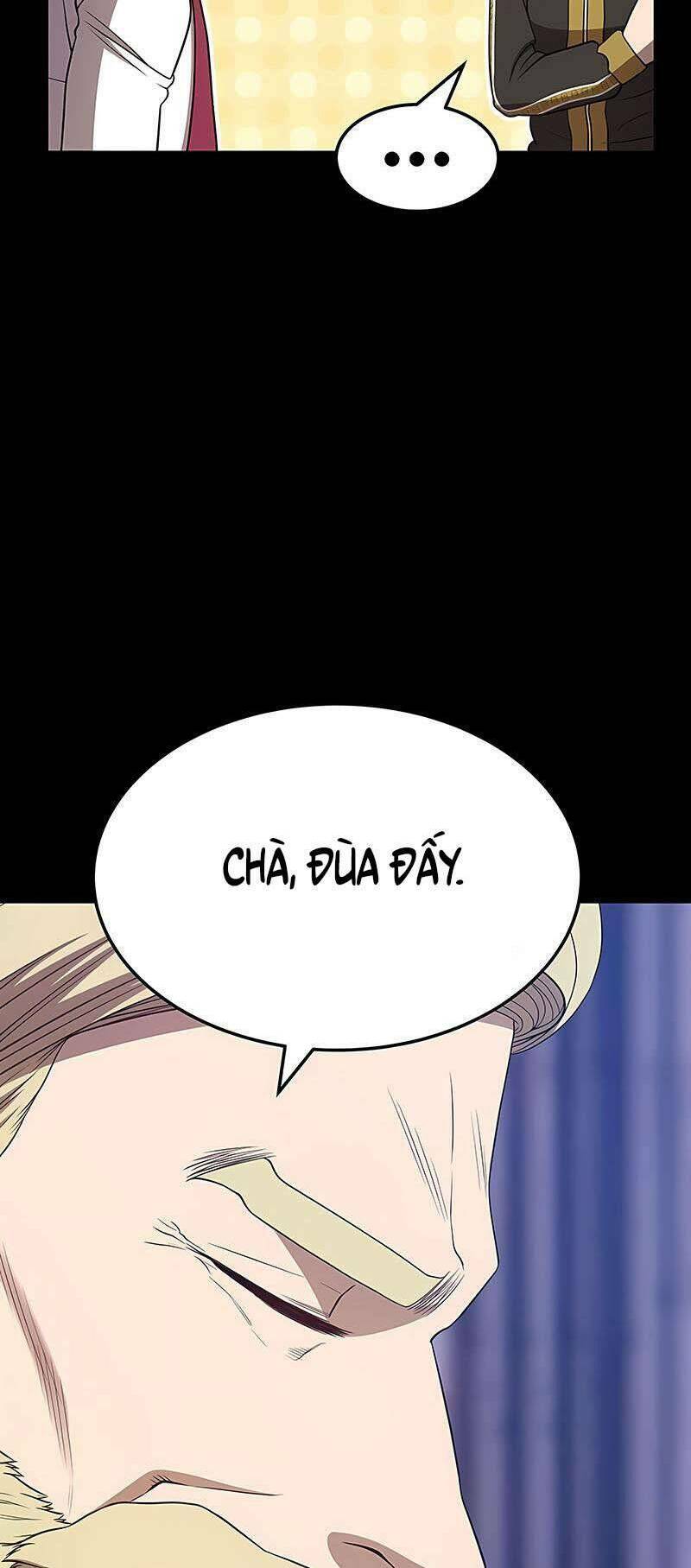 Chapter 25.5 trang 98