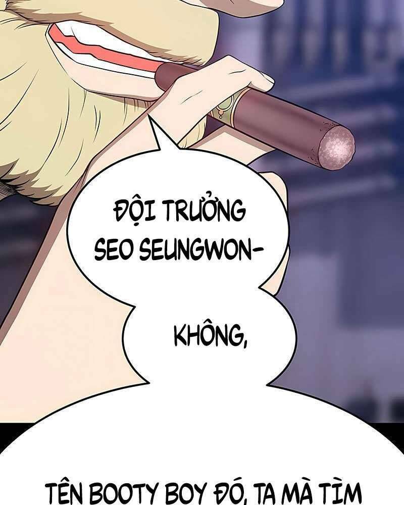 Chapter 25.5 trang 99