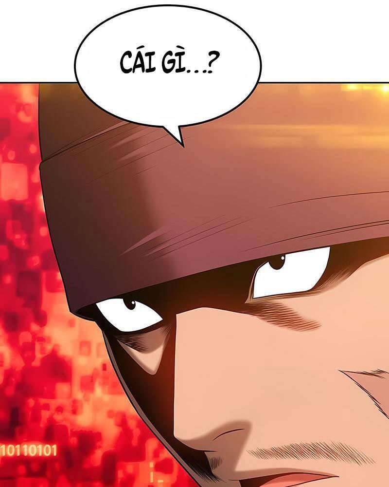 Chapter 25 trang 100