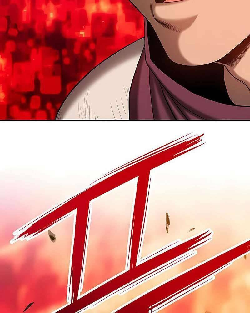 Chapter 25 trang 101