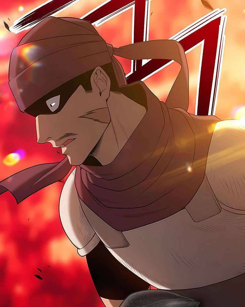 Chapter 25 trang 102