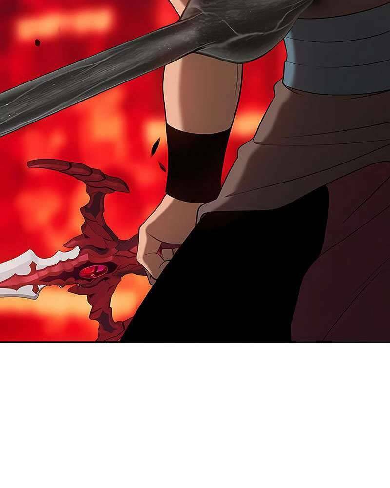 Chapter 25 trang 103