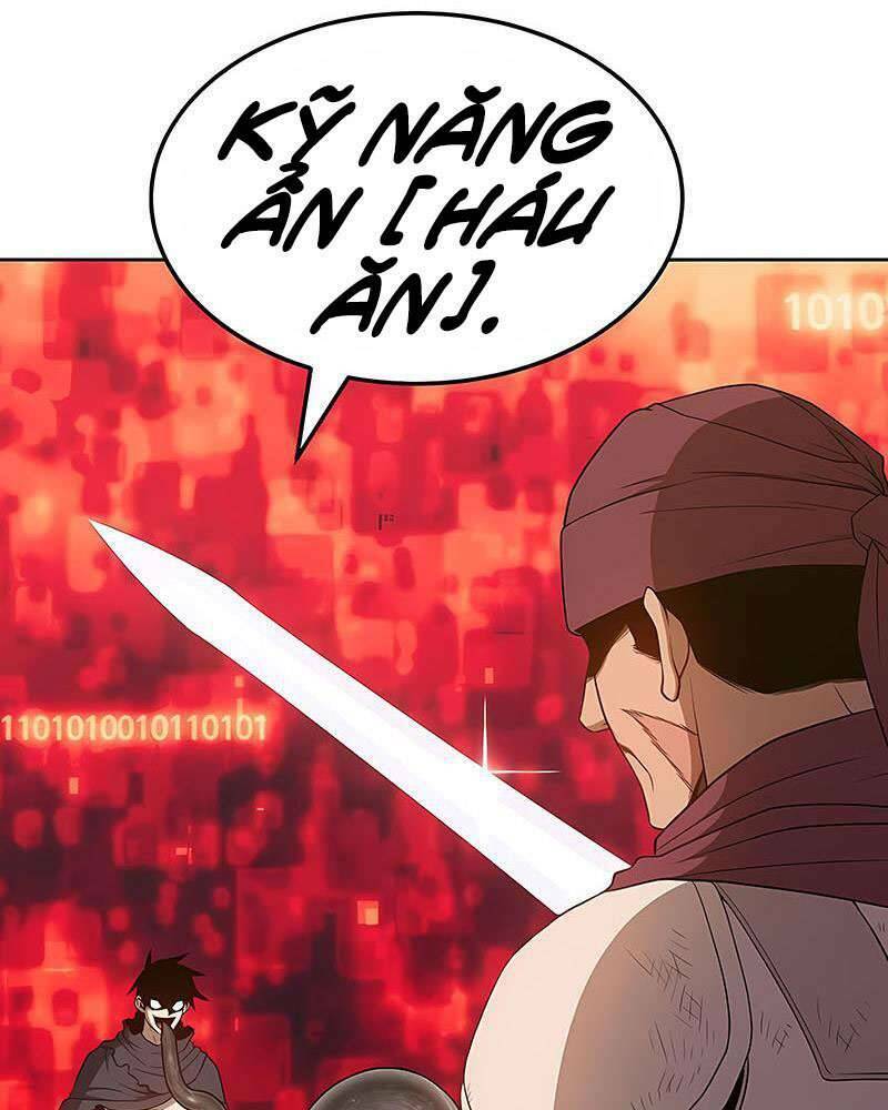 Chapter 25 trang 104