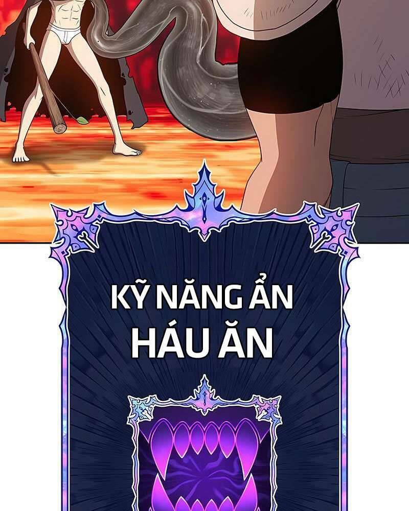 Chapter 25 trang 105