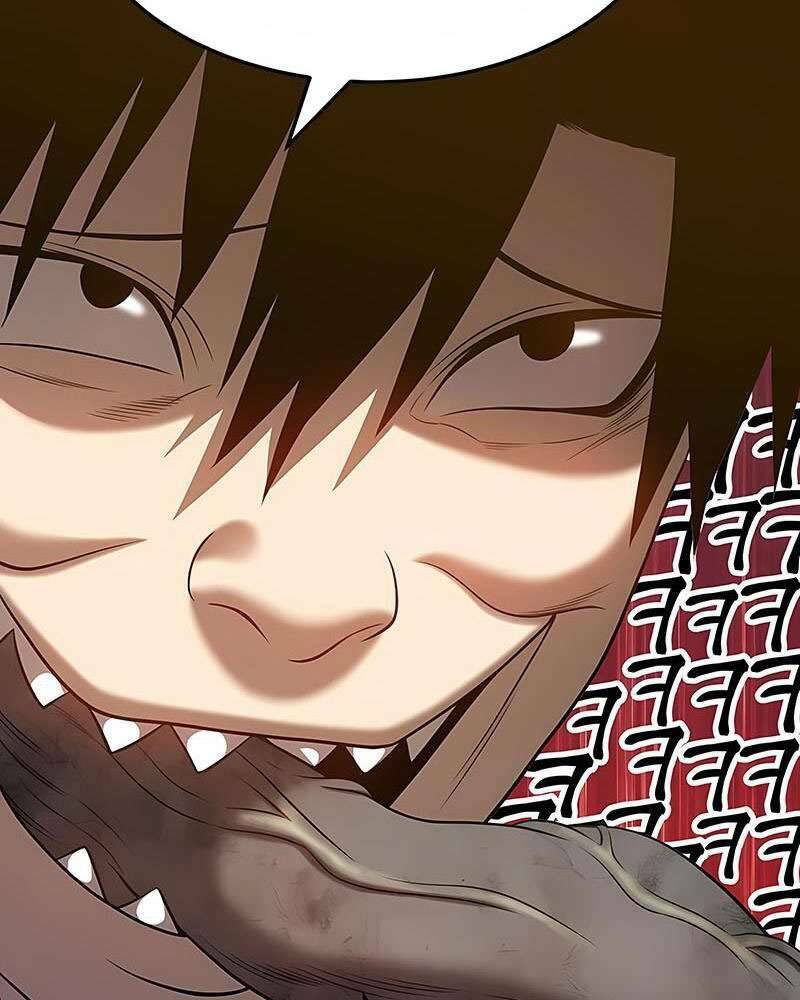 Chapter 25 trang 107