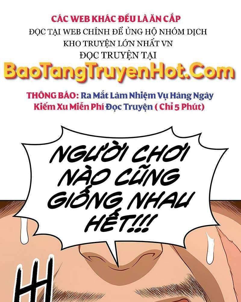 Chapter 25 trang 11