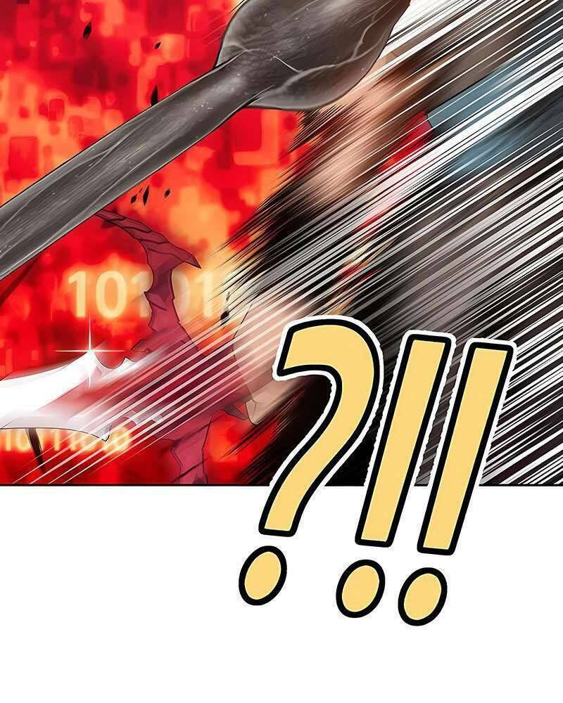 Chapter 25 trang 110