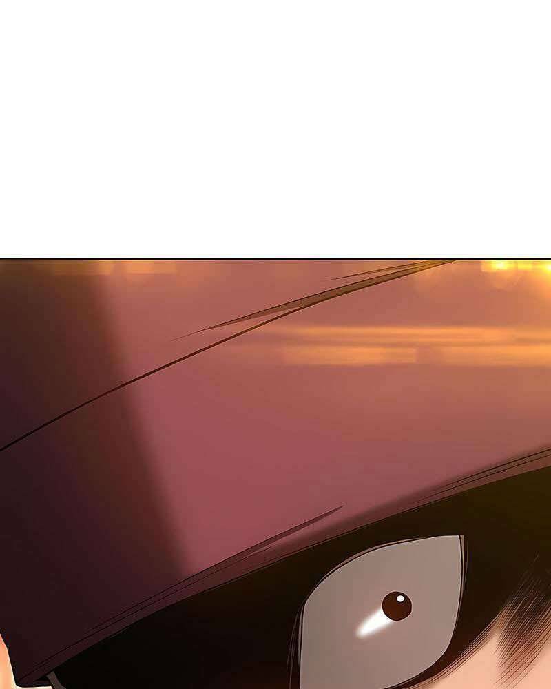 Chapter 25 trang 113