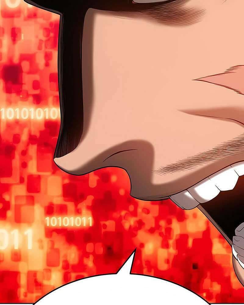 Chapter 25 trang 114