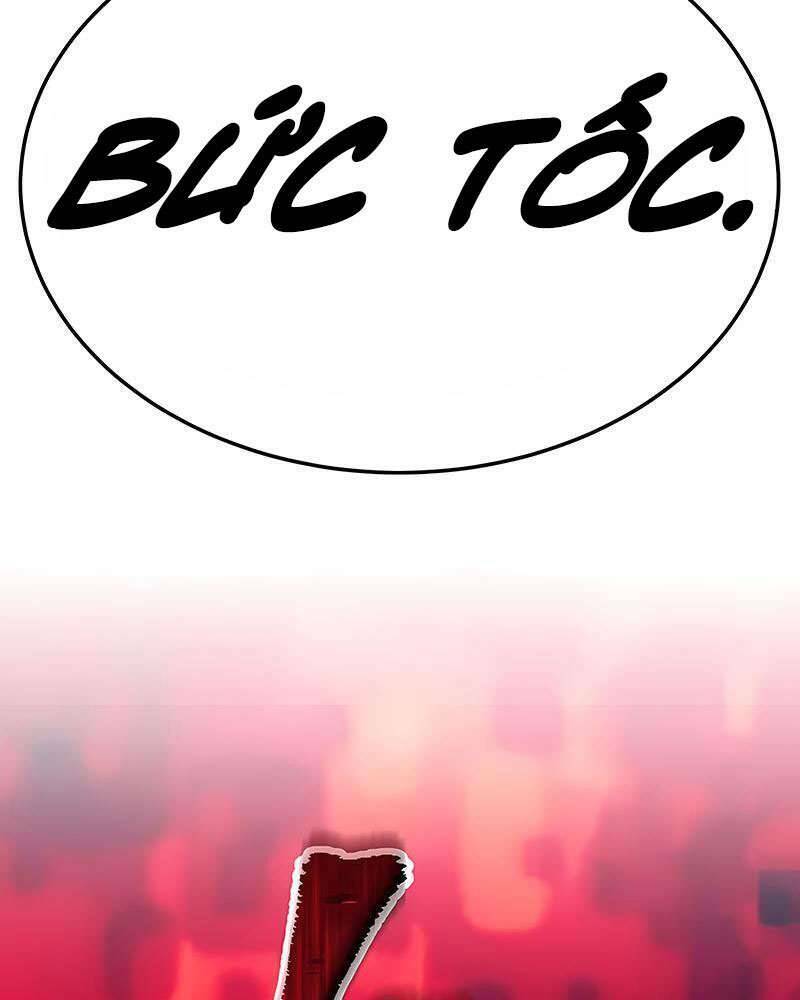 Chapter 25 trang 115