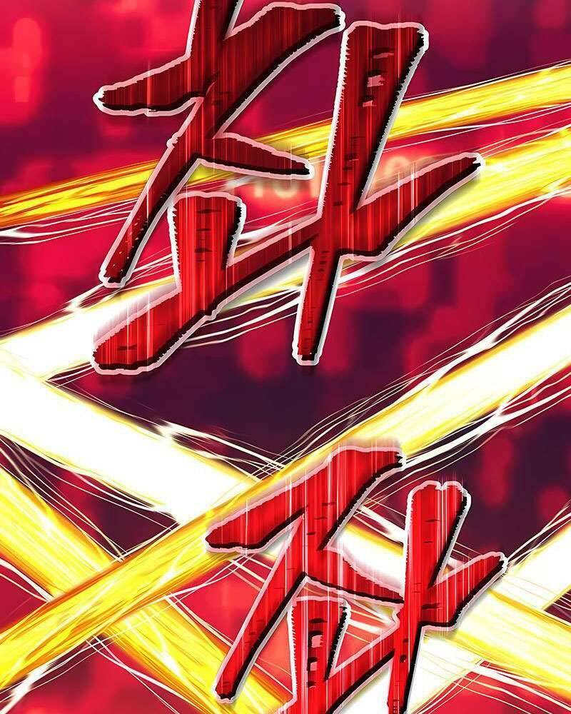 Chapter 25 trang 116