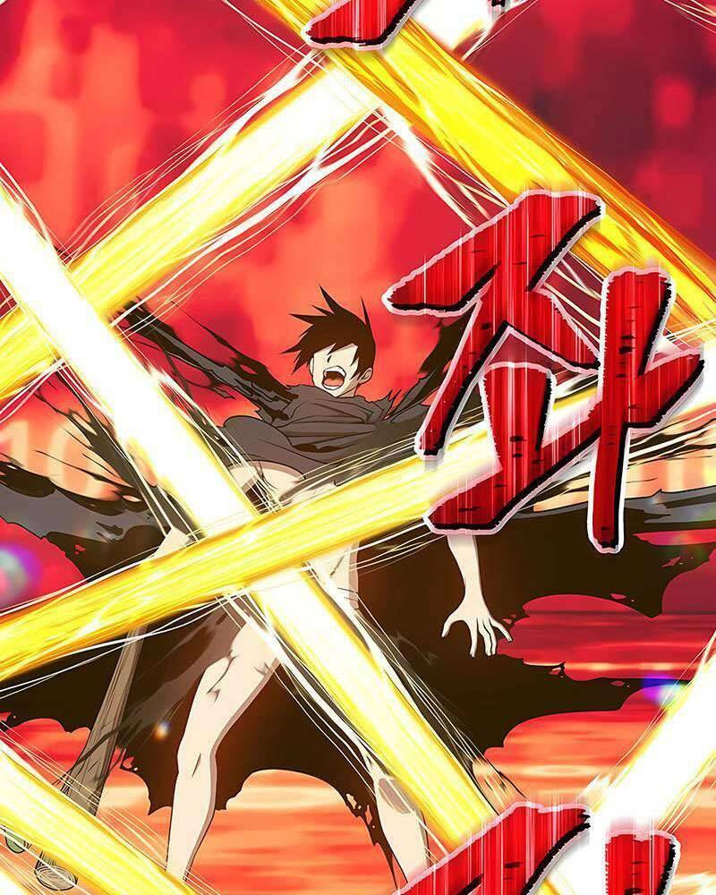 Chapter 25 trang 117