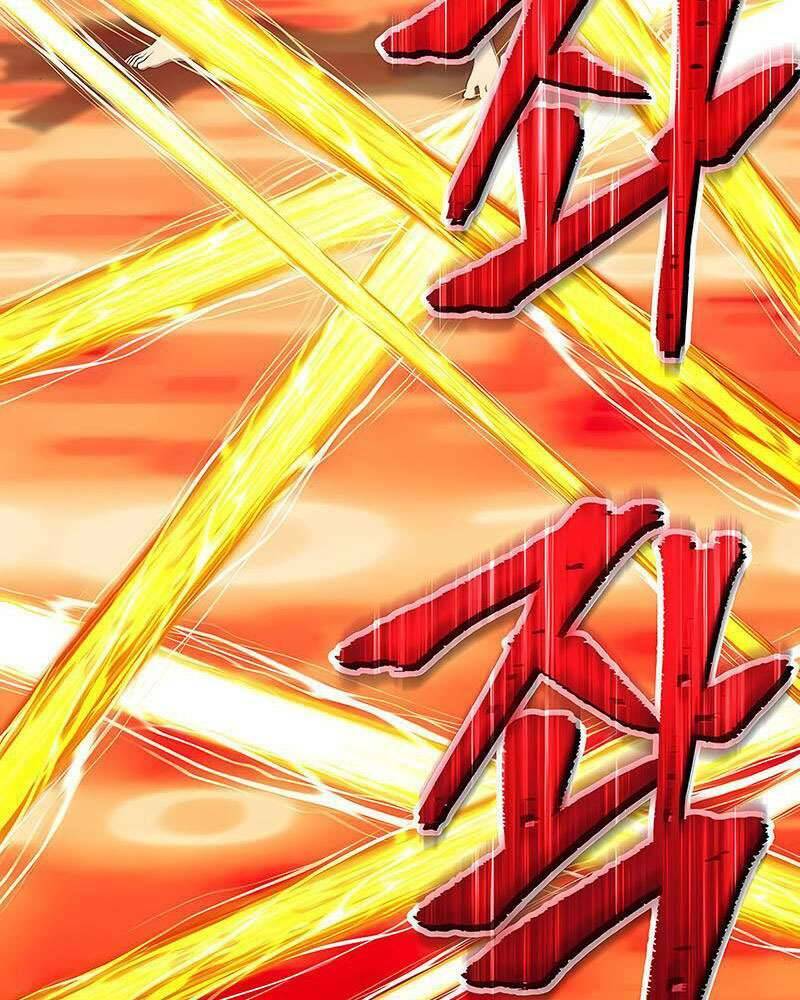 Chapter 25 trang 118