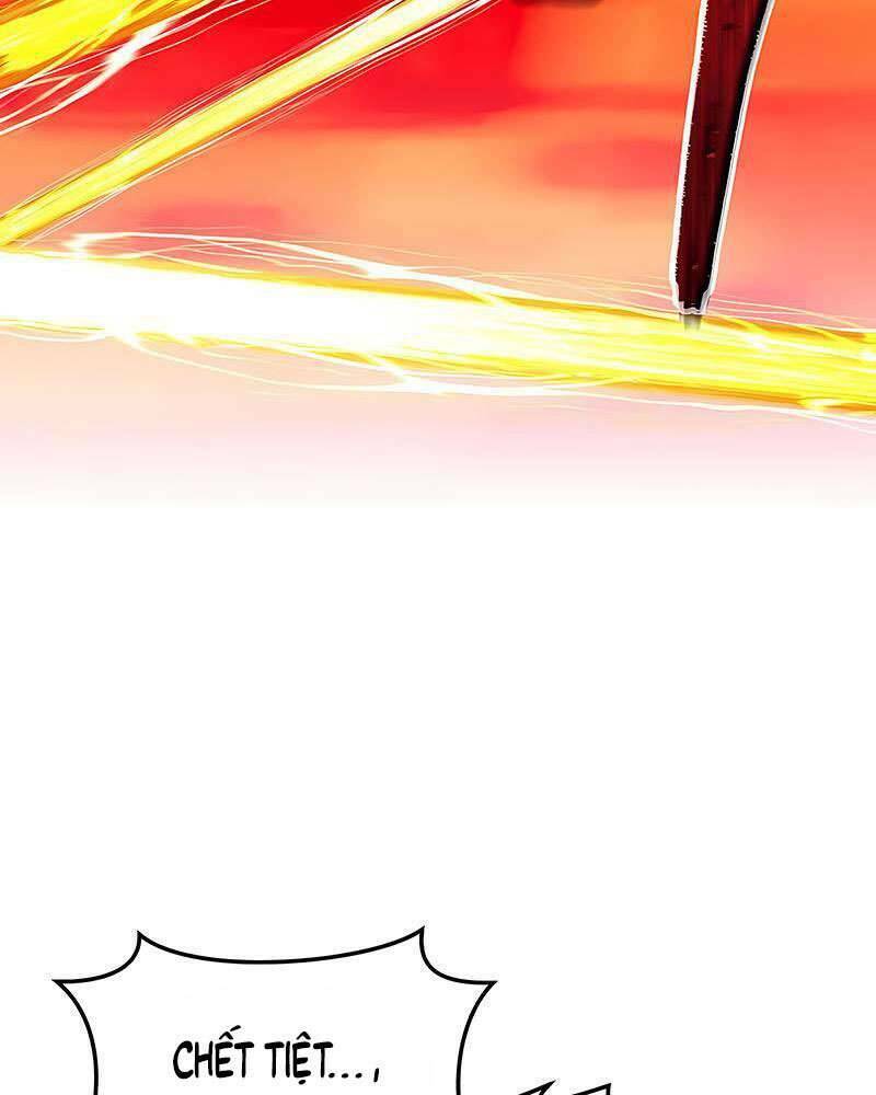 Chapter 25 trang 119