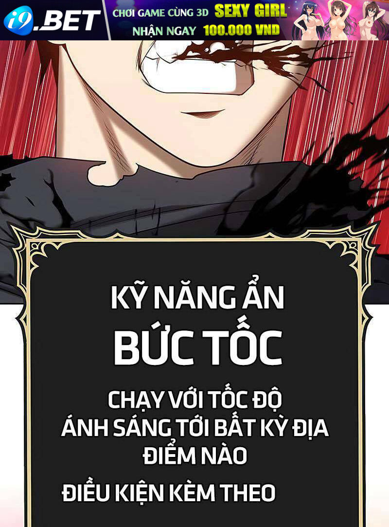 Chapter 25 trang 121