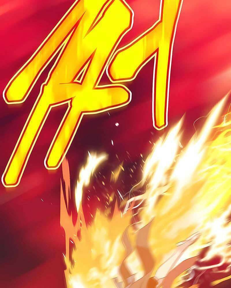 Chapter 25 trang 123