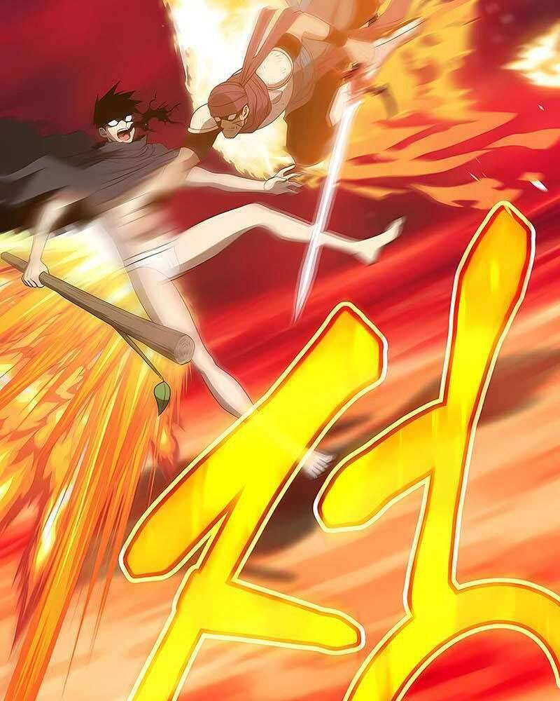 Chapter 25 trang 124