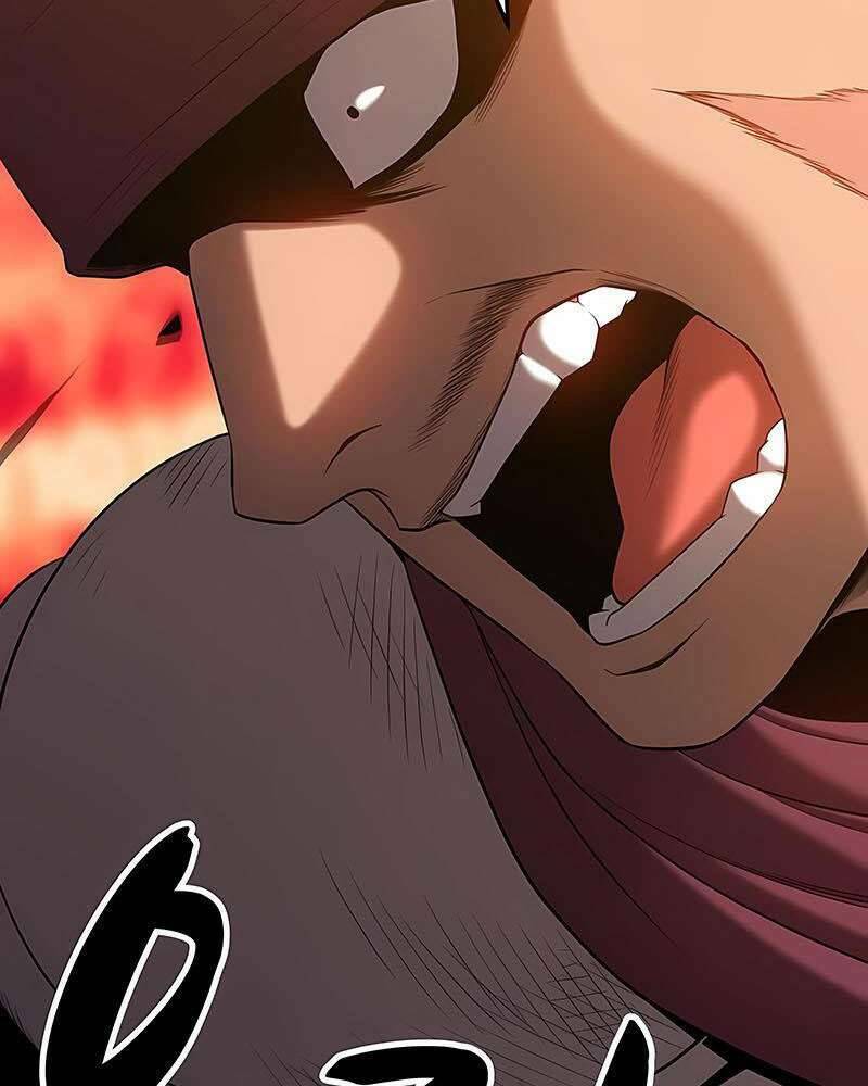 Chapter 25 trang 126