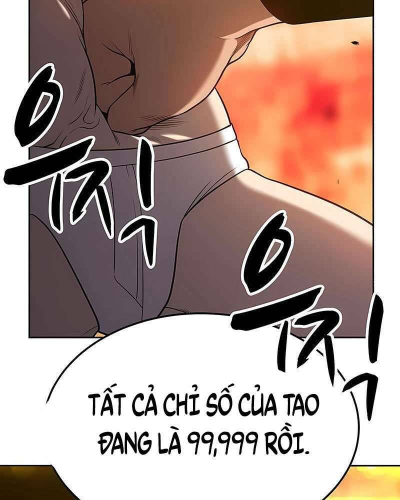 Chapter 25 trang 128