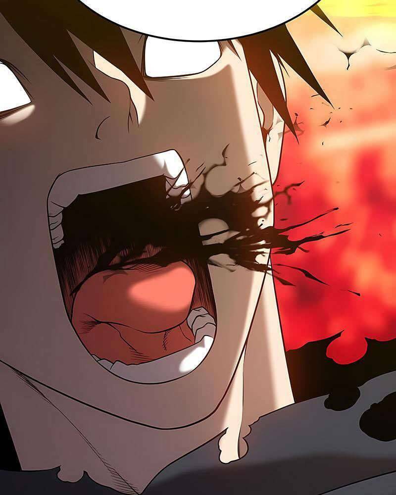 Chapter 25 trang 129