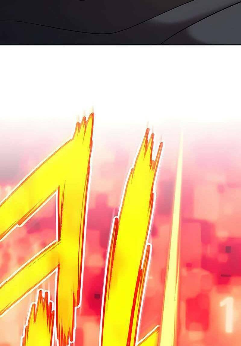 Chapter 25 trang 130