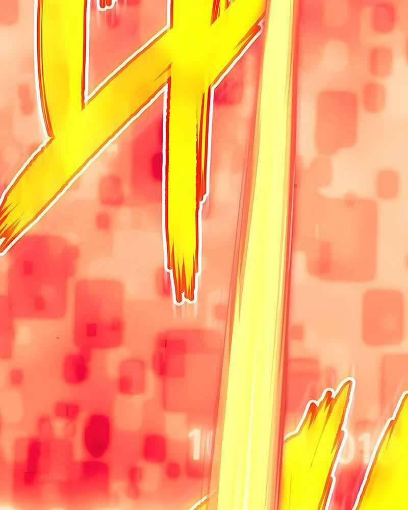 Chapter 25 trang 131