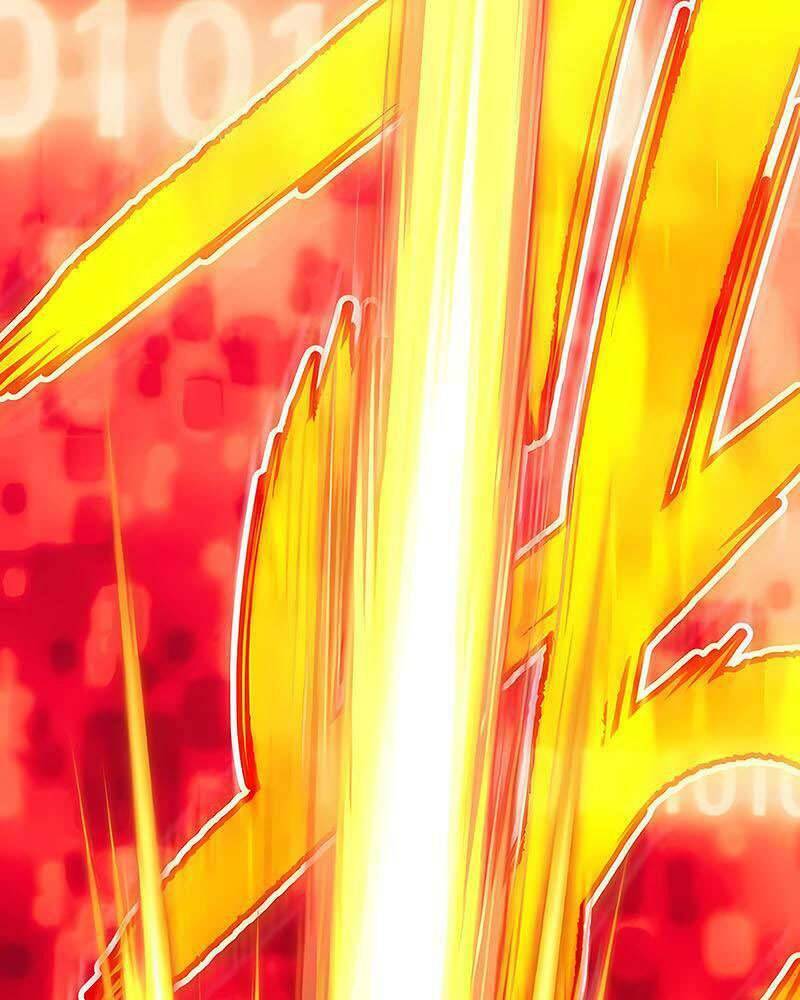 Chapter 25 trang 132