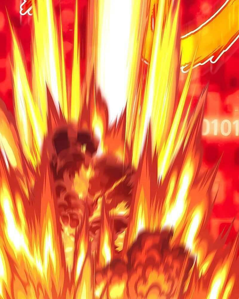 Chapter 25 trang 133