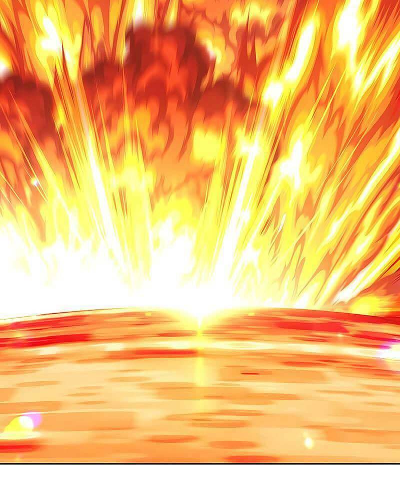 Chapter 25 trang 134