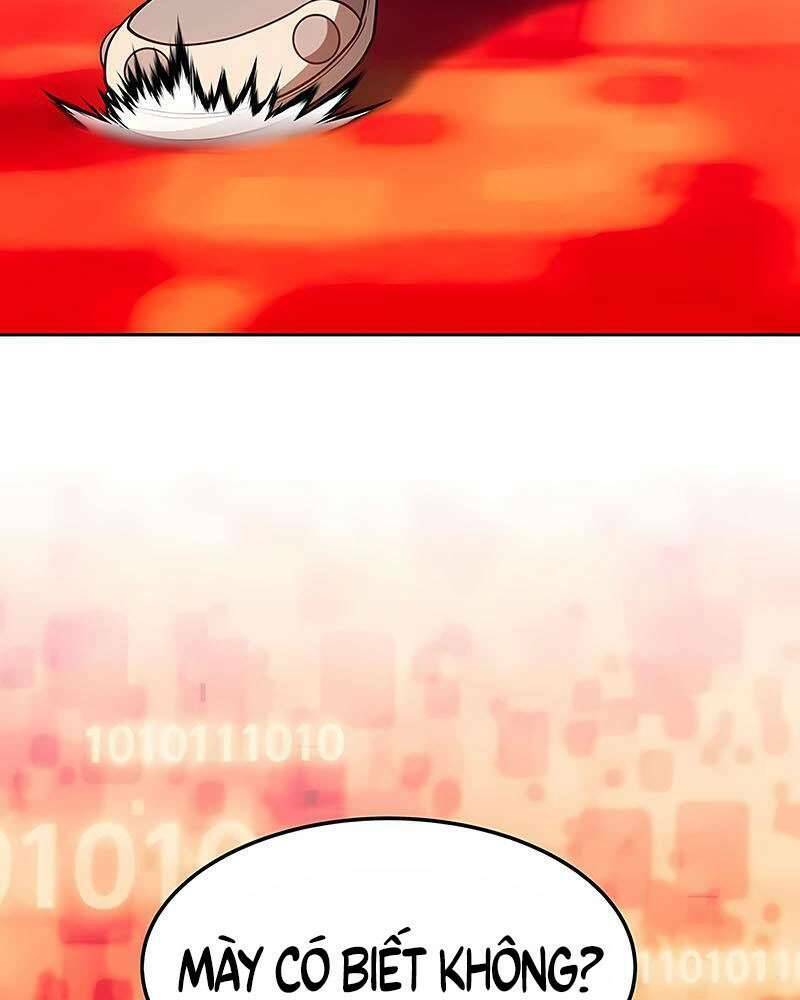 Chapter 25 trang 137