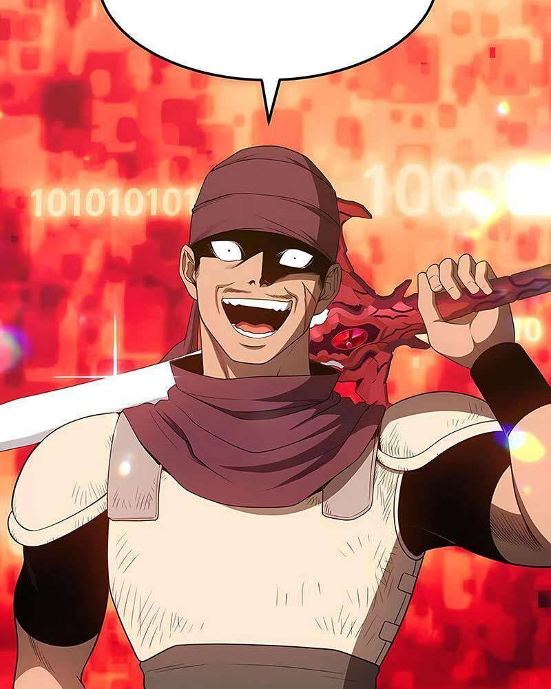 Chapter 25 trang 138