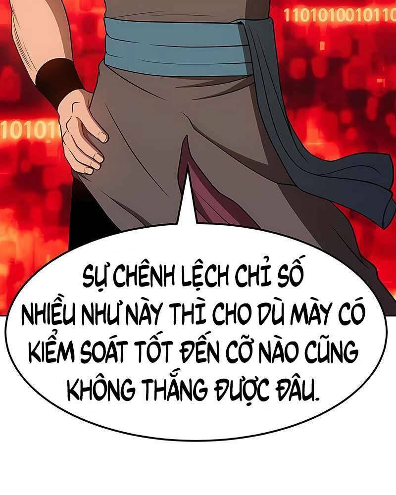 Chapter 25 trang 139