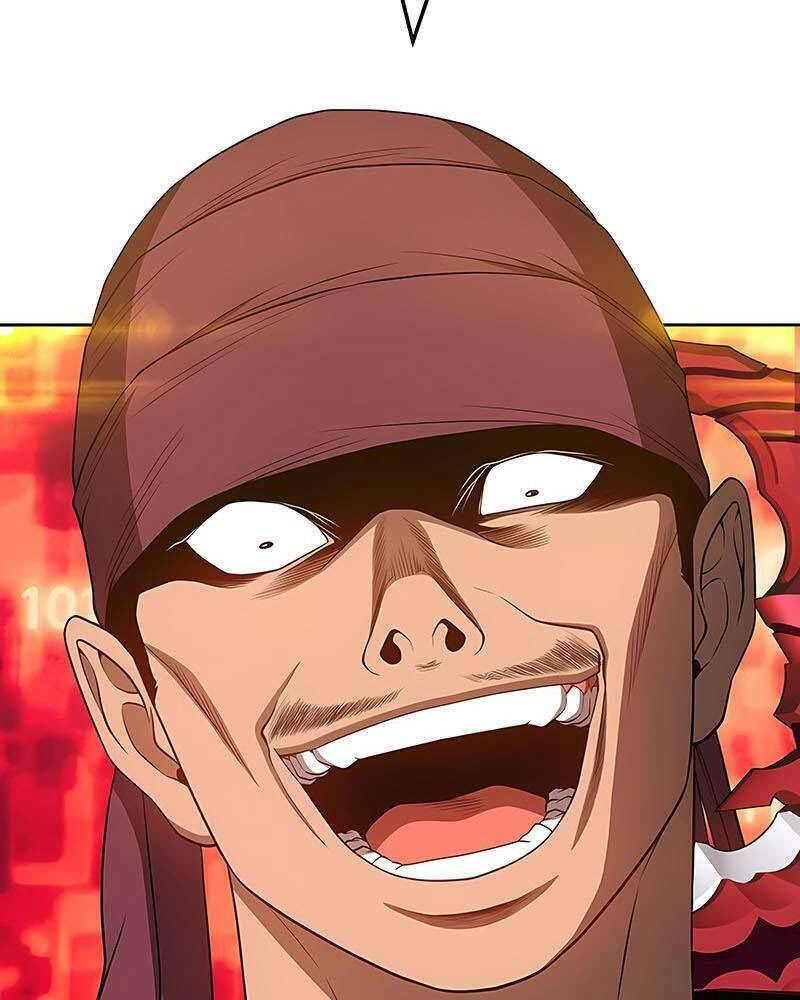 Chapter 25 trang 141