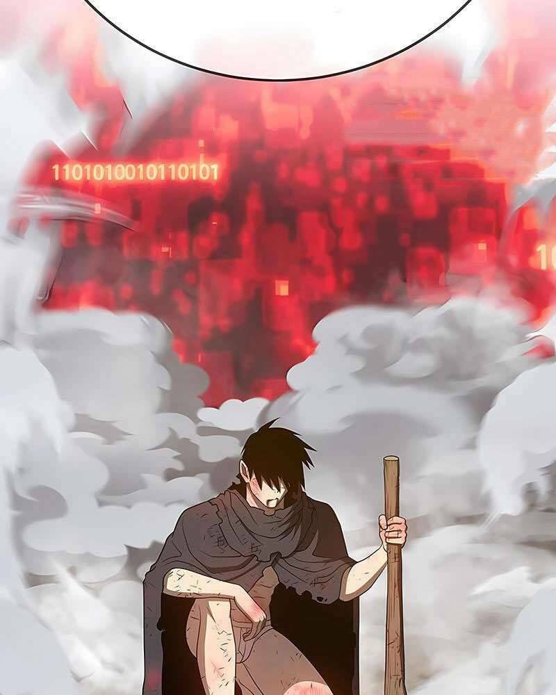 Chapter 25 trang 143
