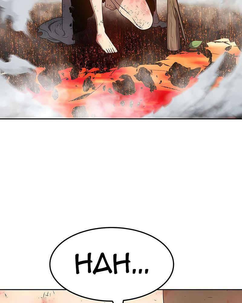 Chapter 25 trang 144