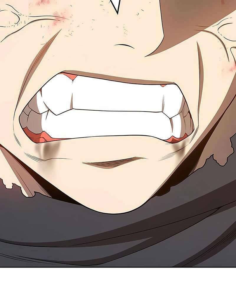 Chapter 25 trang 145