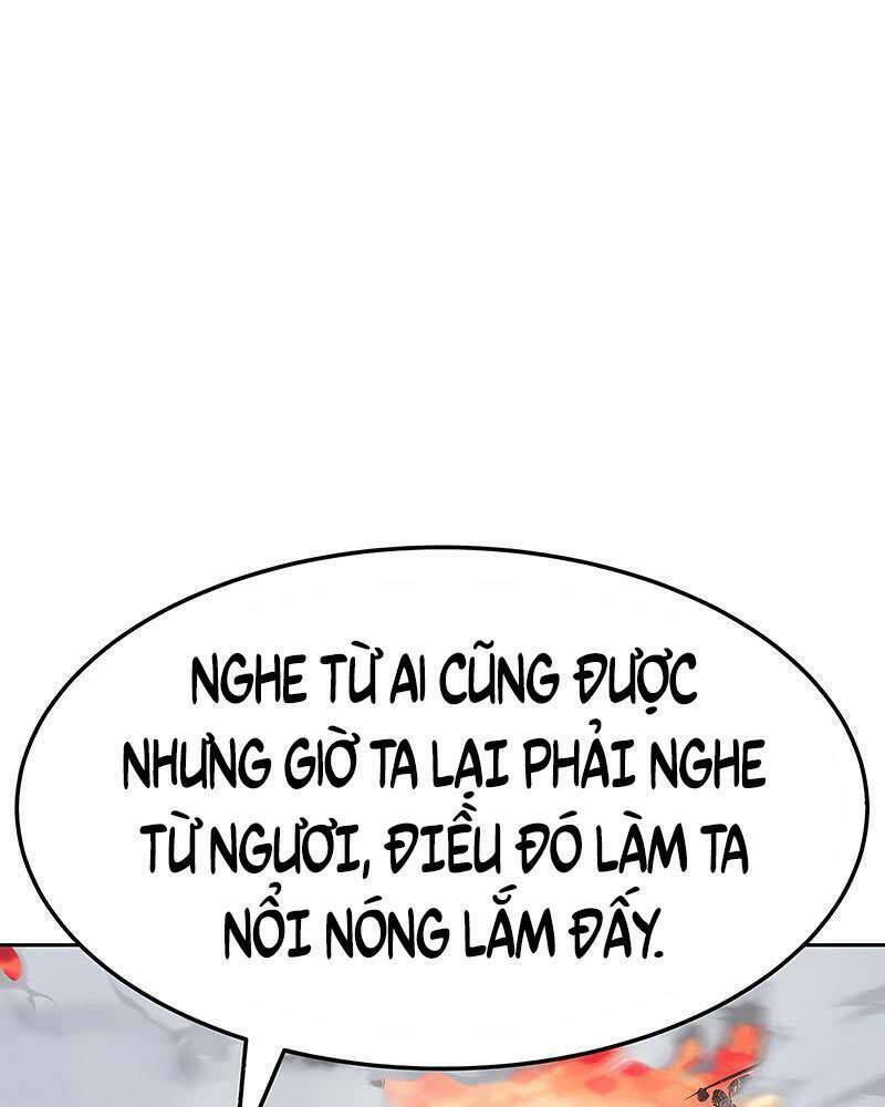 Chapter 25 trang 146