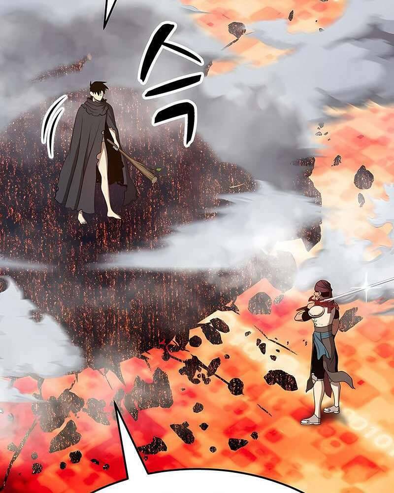 Chapter 25 trang 147