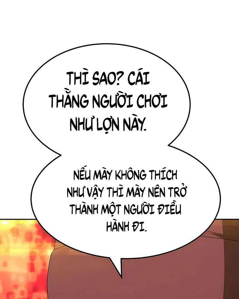 Chapter 25 trang 149