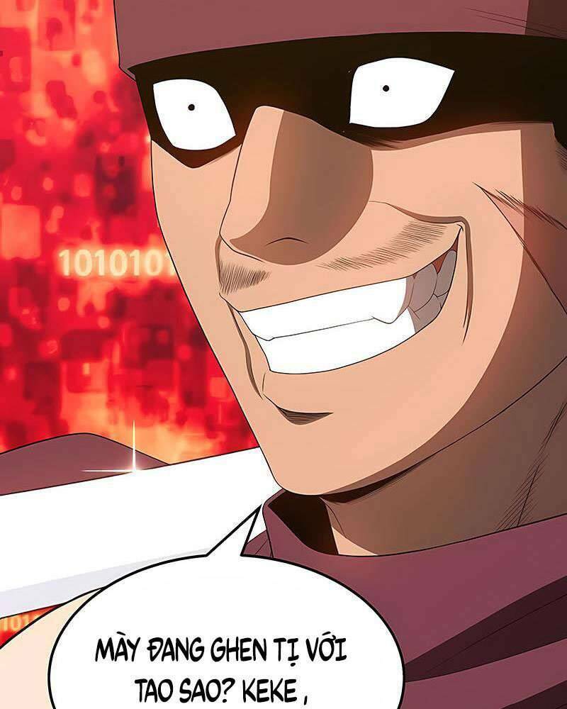 Chapter 25 trang 150