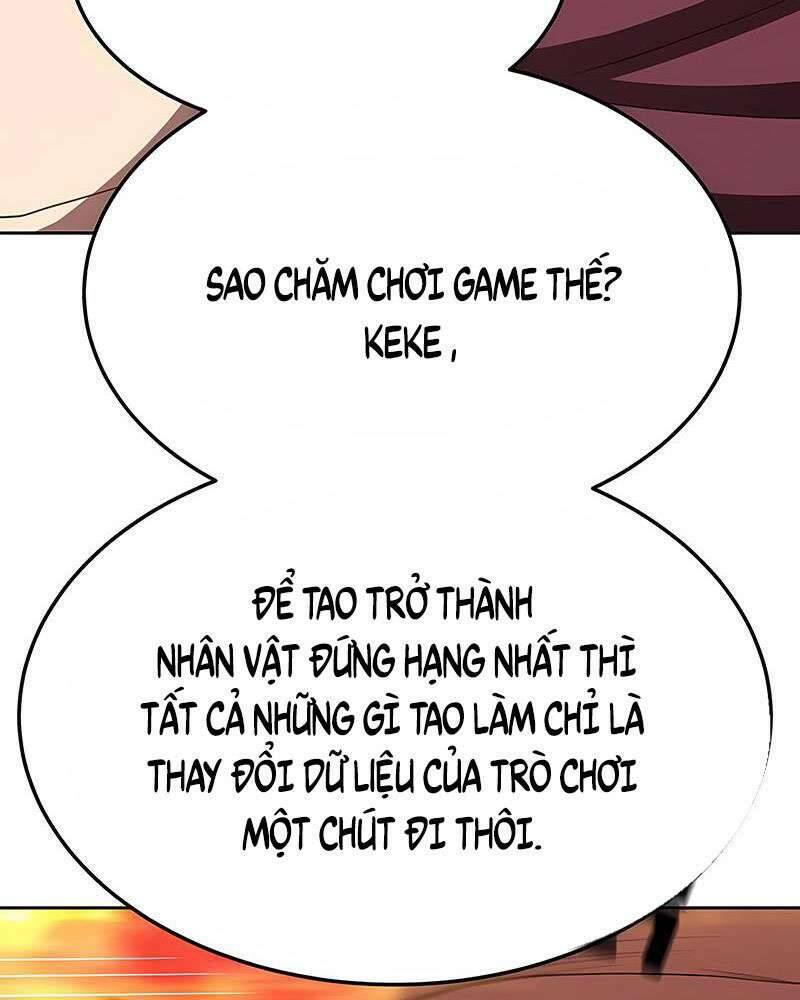 Chapter 25 trang 151