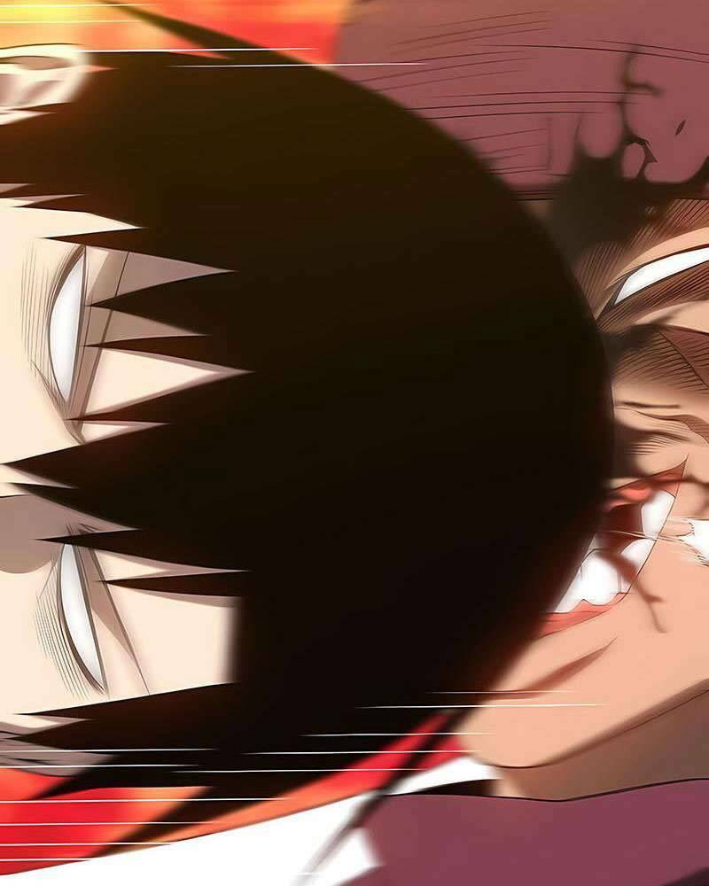 Chapter 25 trang 152