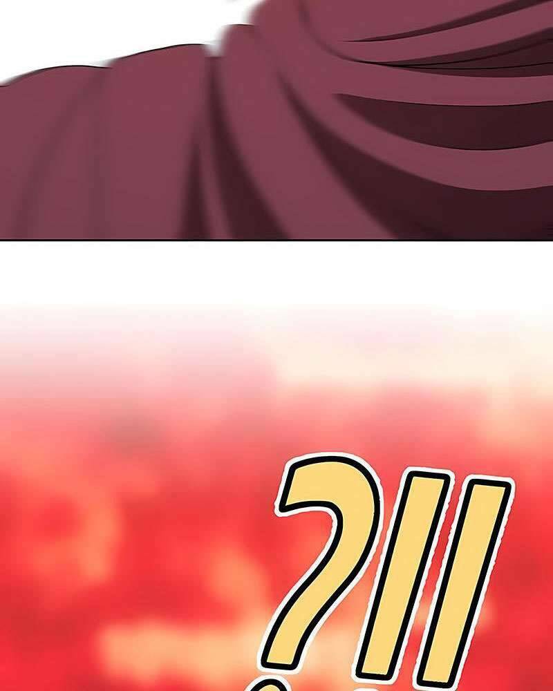 Chapter 25 trang 153