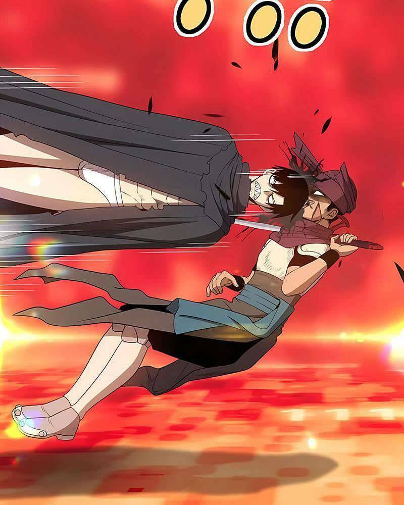 Chapter 25 trang 154