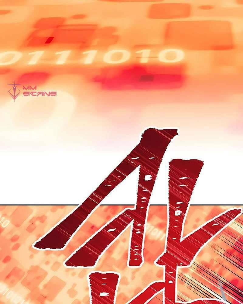 Chapter 25 trang 155