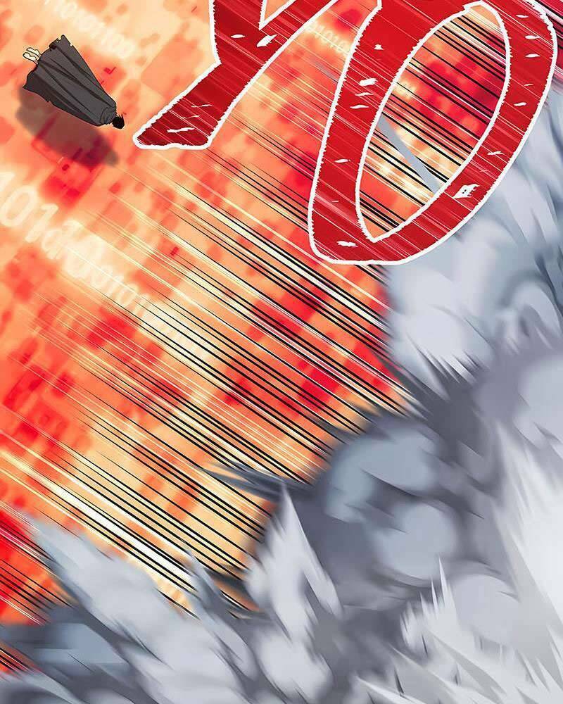 Chapter 25 trang 156