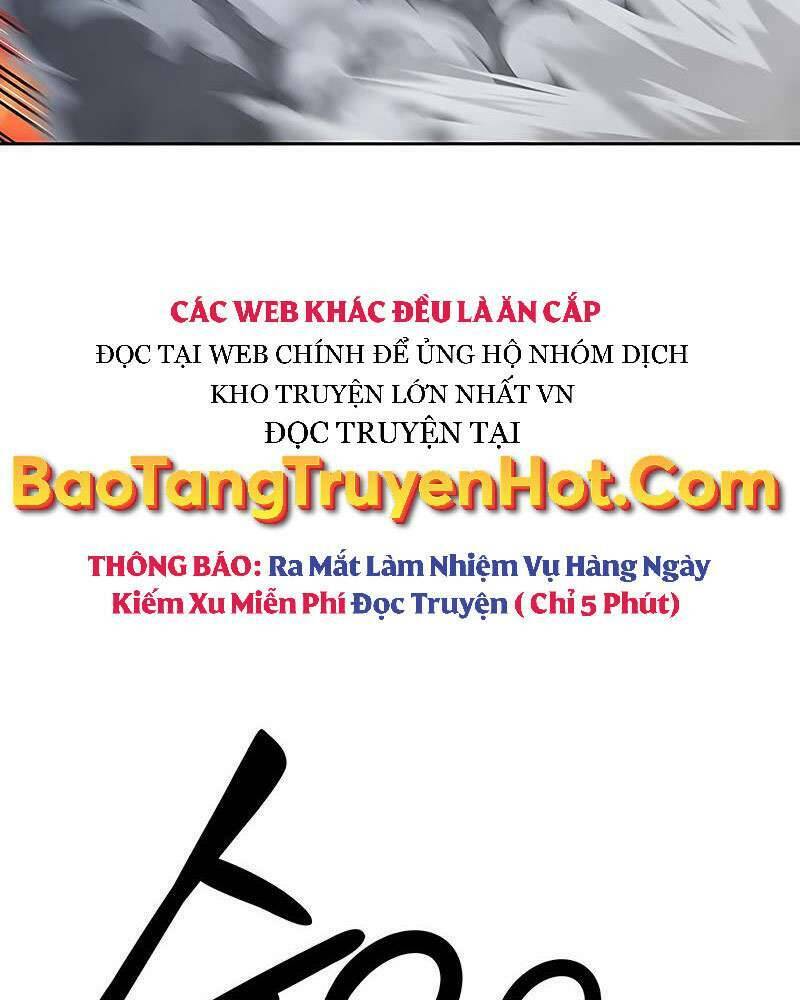 Chapter 25 trang 157