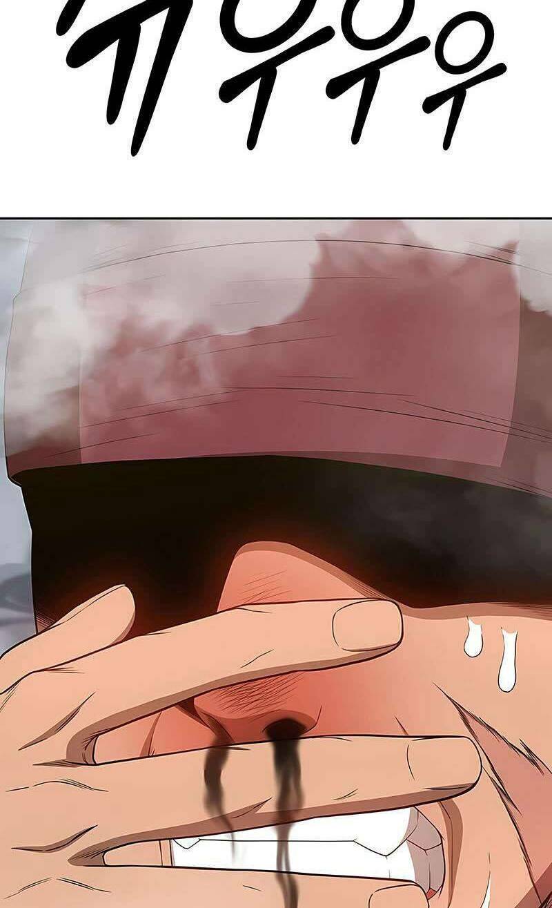 Chapter 25 trang 158