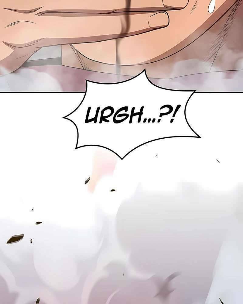 Chapter 25 trang 159